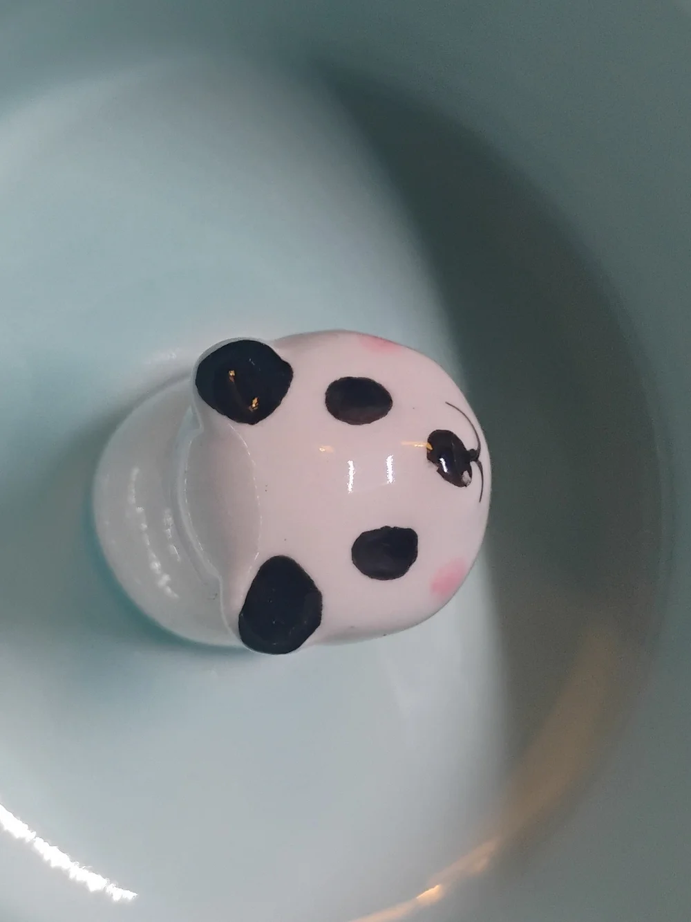 The Unbranded Brand cup small calming